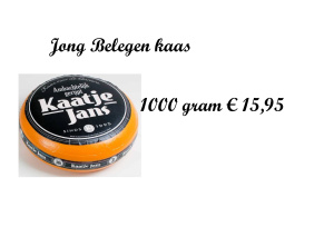 300_jong_belegen_15_95.jpg